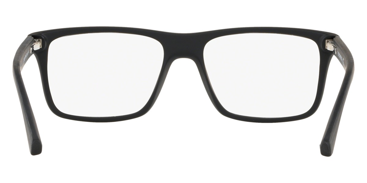 Emporio Armani™ - EA3034