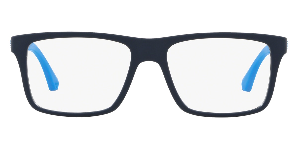 Emporio Armani™ - EA3034