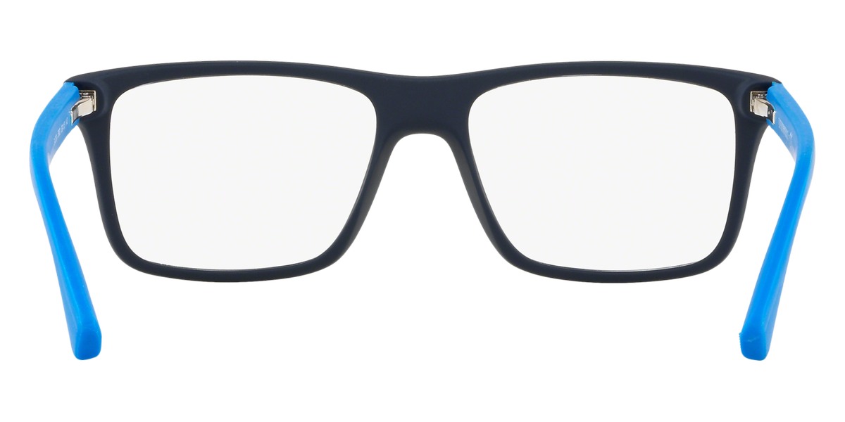 Emporio Armani™ - EA3034