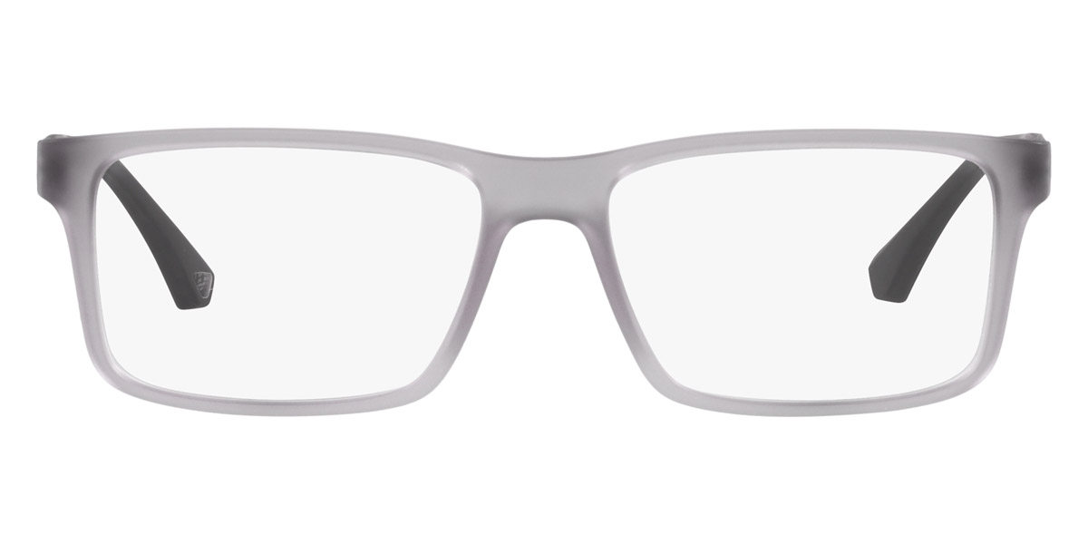Emporio Armani™ - EA3038