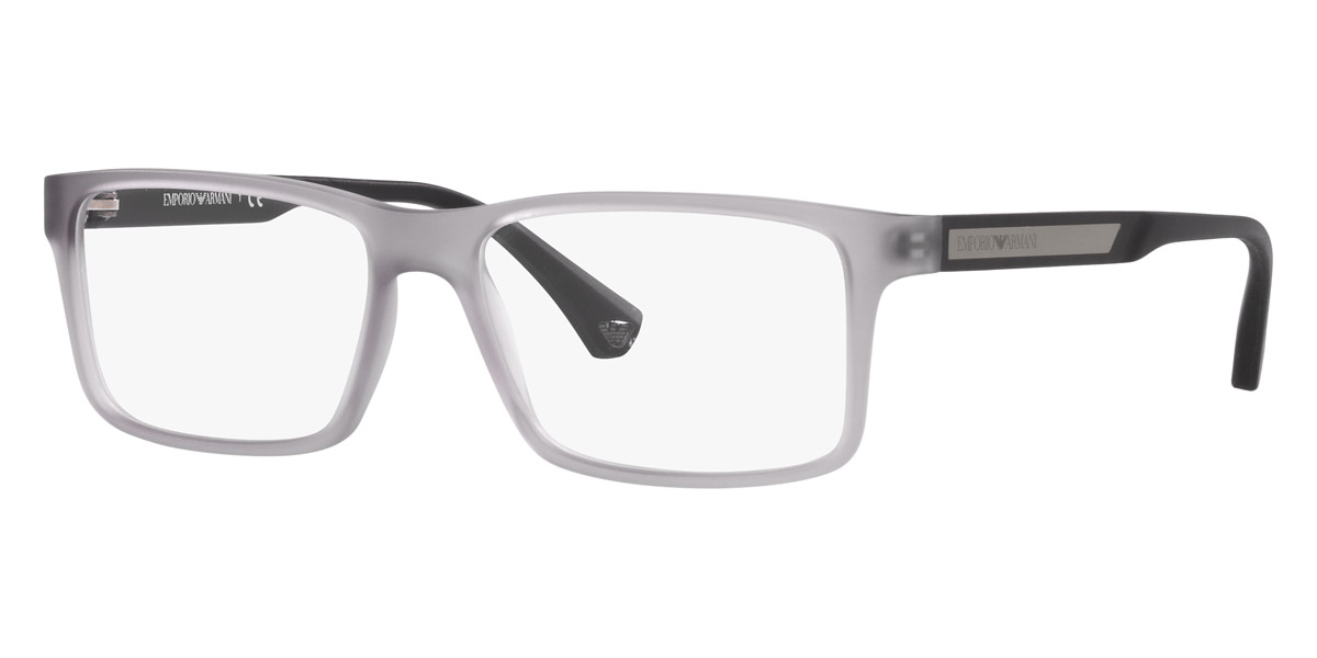 Emporio Armani™ - EA3038