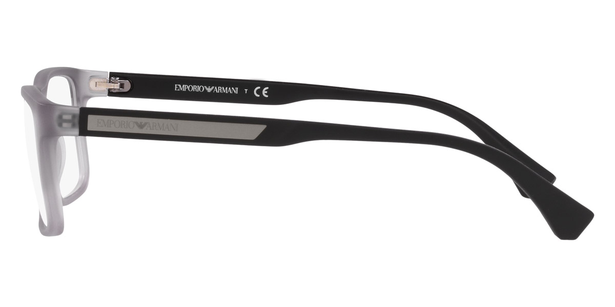 Emporio Armani™ - EA3038