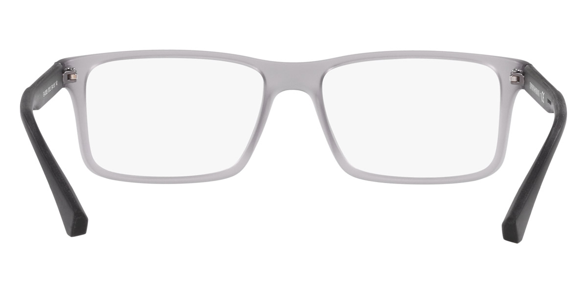 Emporio Armani™ - EA3038