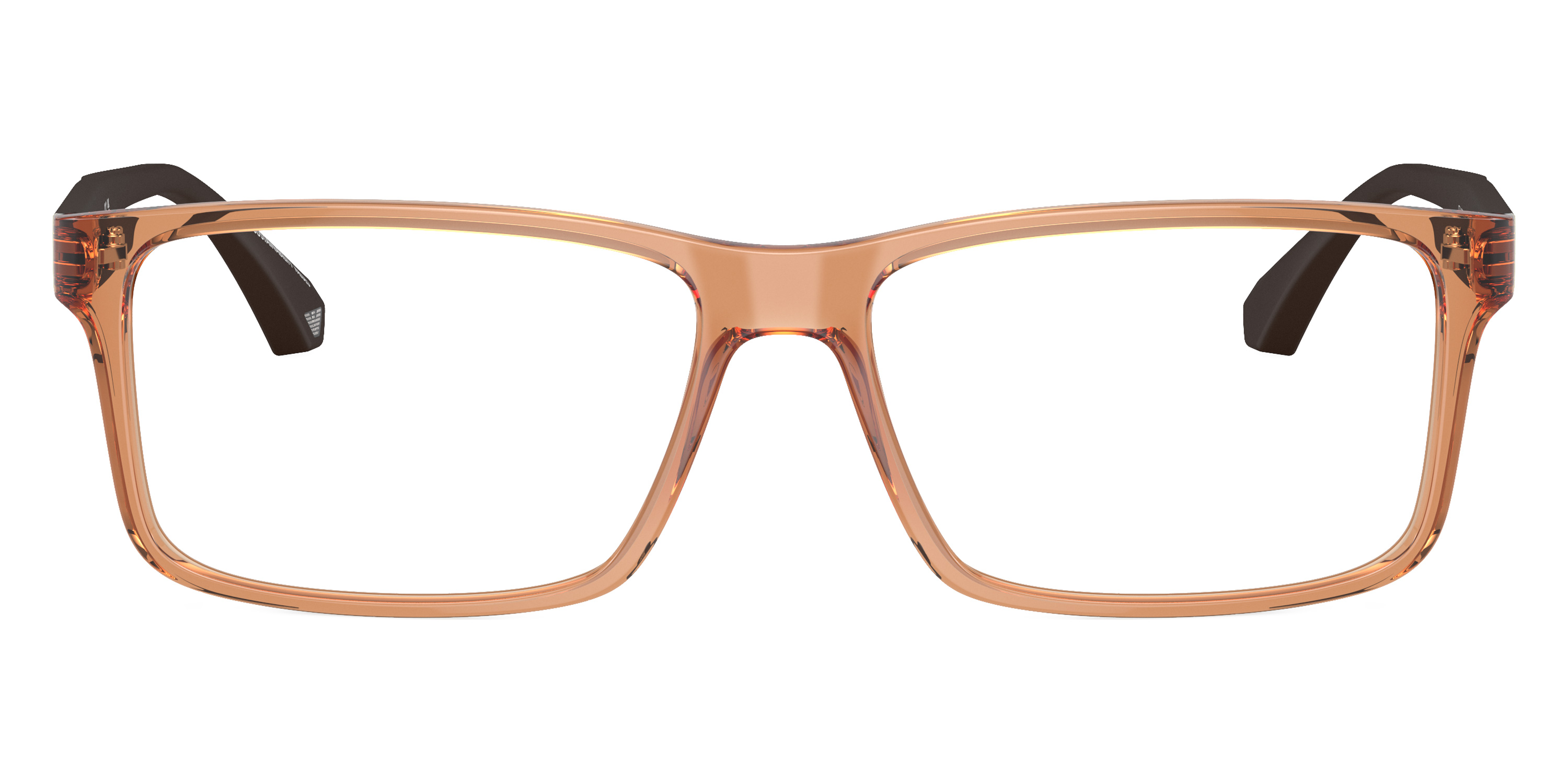 Emporio Armani™ - EA3038