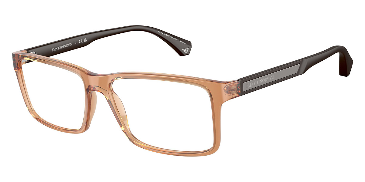 Emporio Armani™ - EA3038