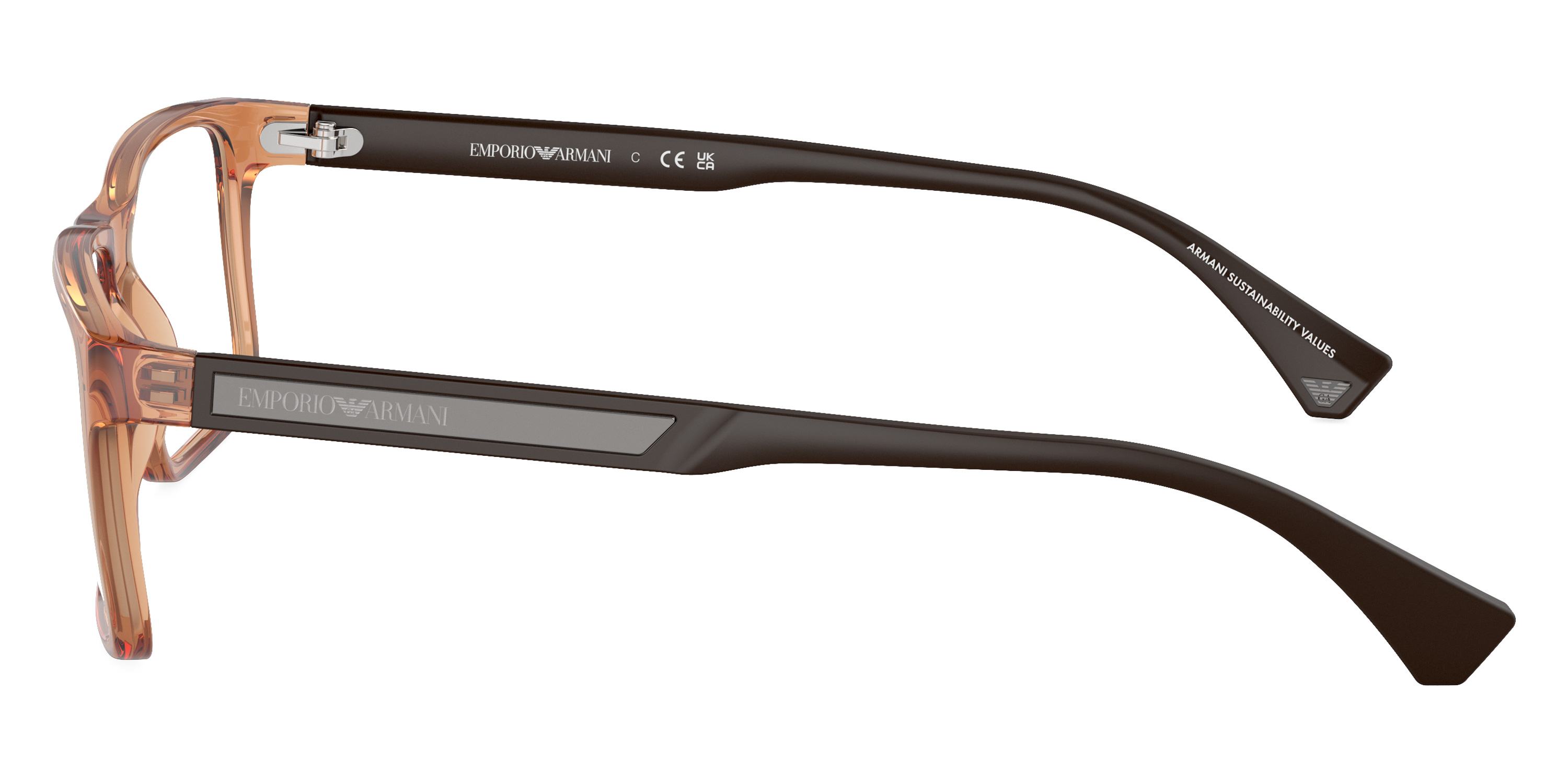 Emporio Armani™ - EA3038