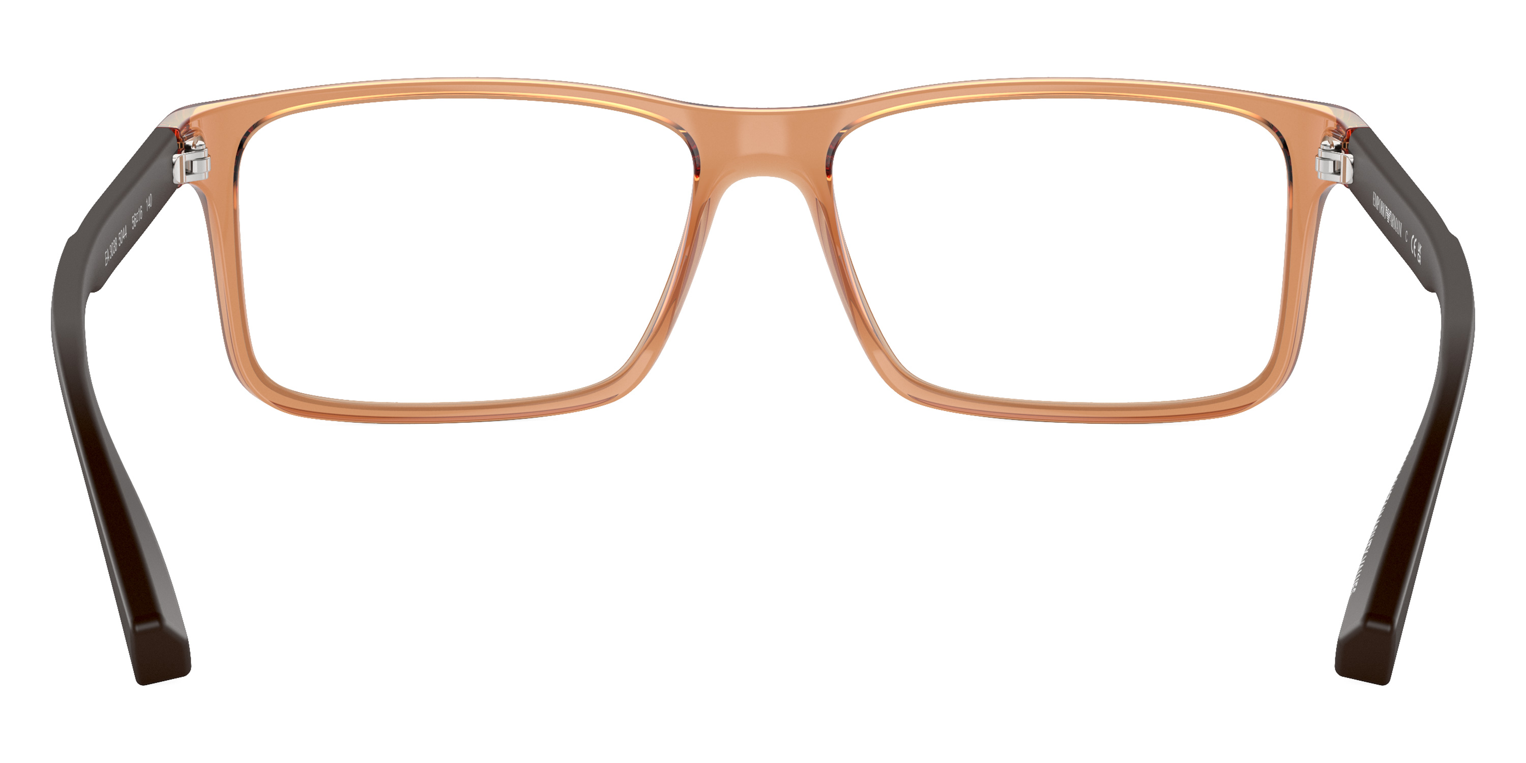 Emporio Armani™ - EA3038