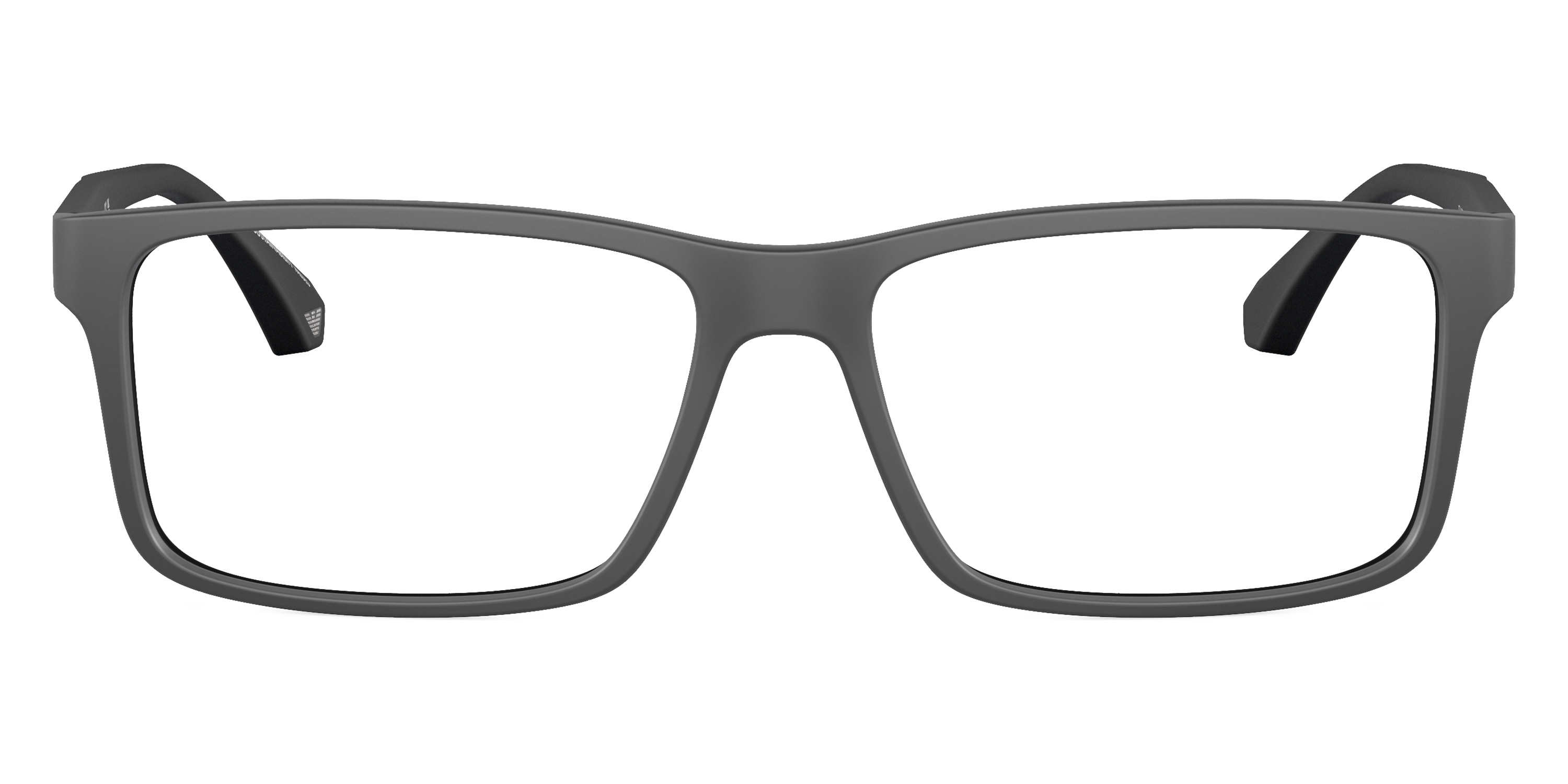 Emporio Armani™ - EA3038