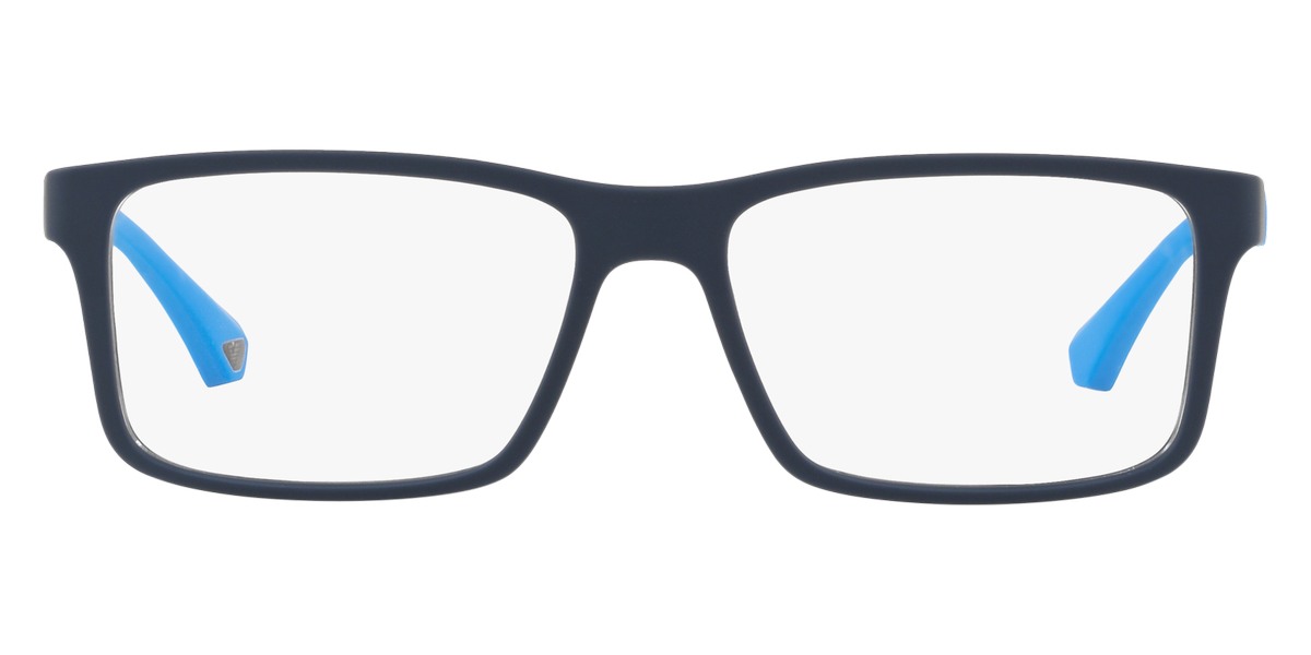 Emporio Armani™ - EA3038