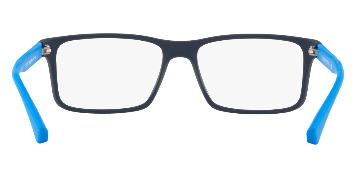 Emporio Armani™ - EA3038