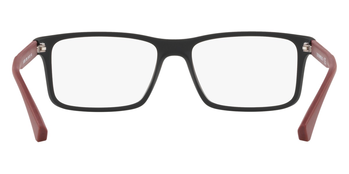 Emporio Armani™ - EA3038