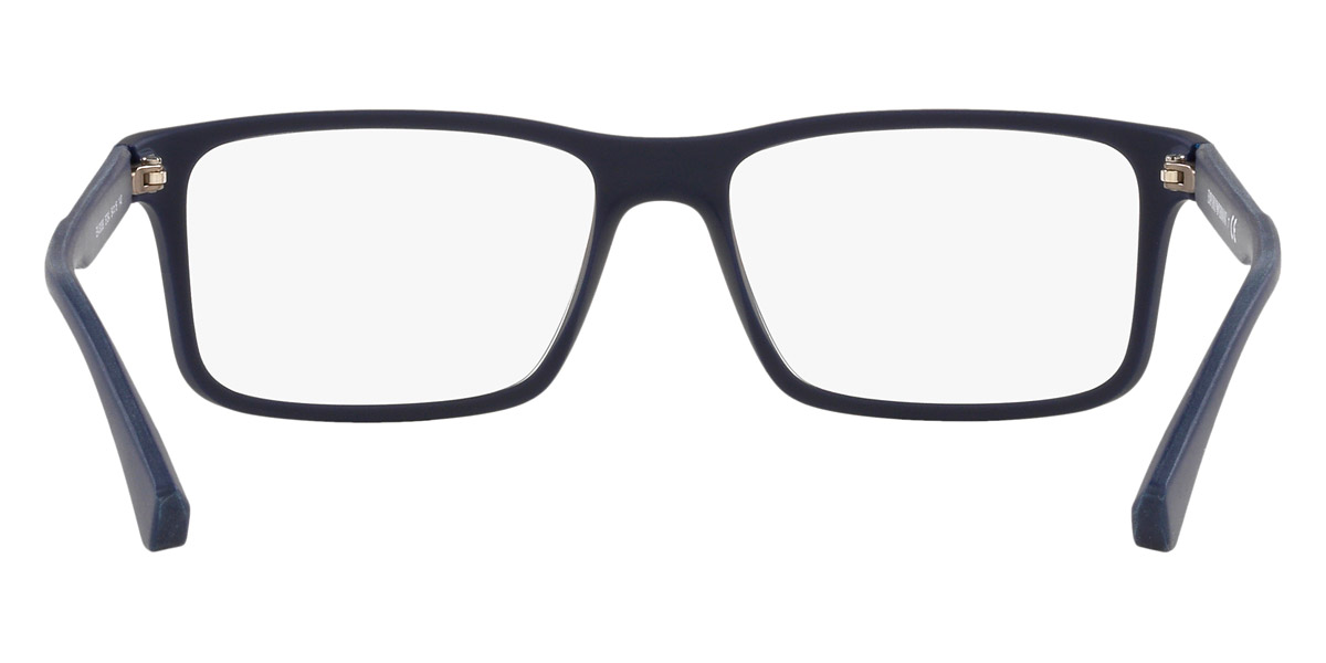 Emporio Armani™ - EA3038