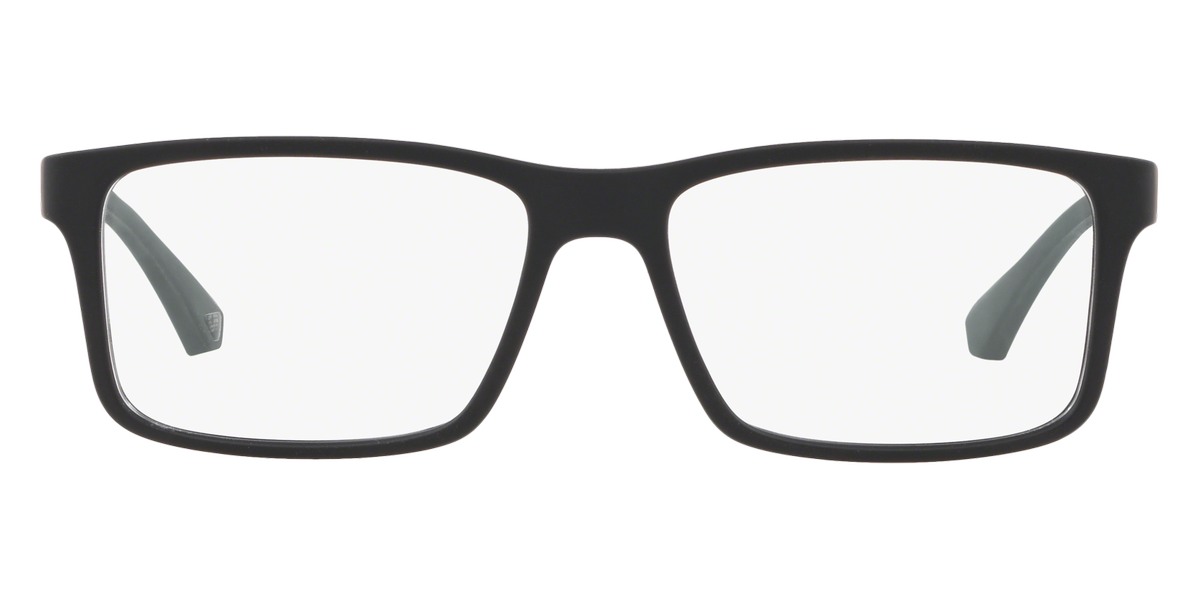 Emporio Armani™ - EA3038