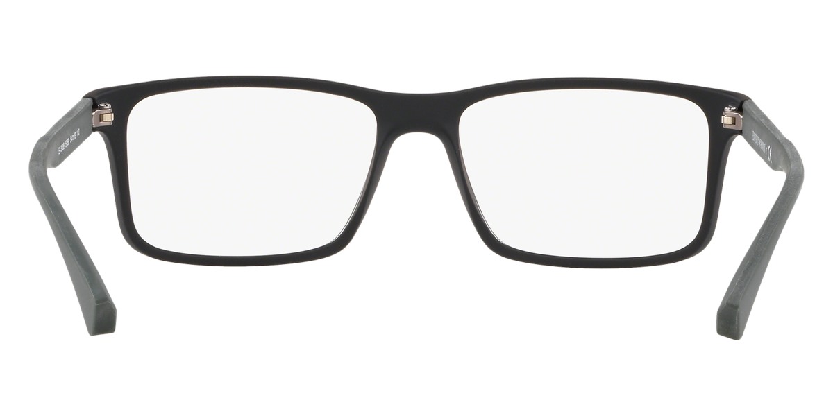 Emporio Armani™ - EA3038