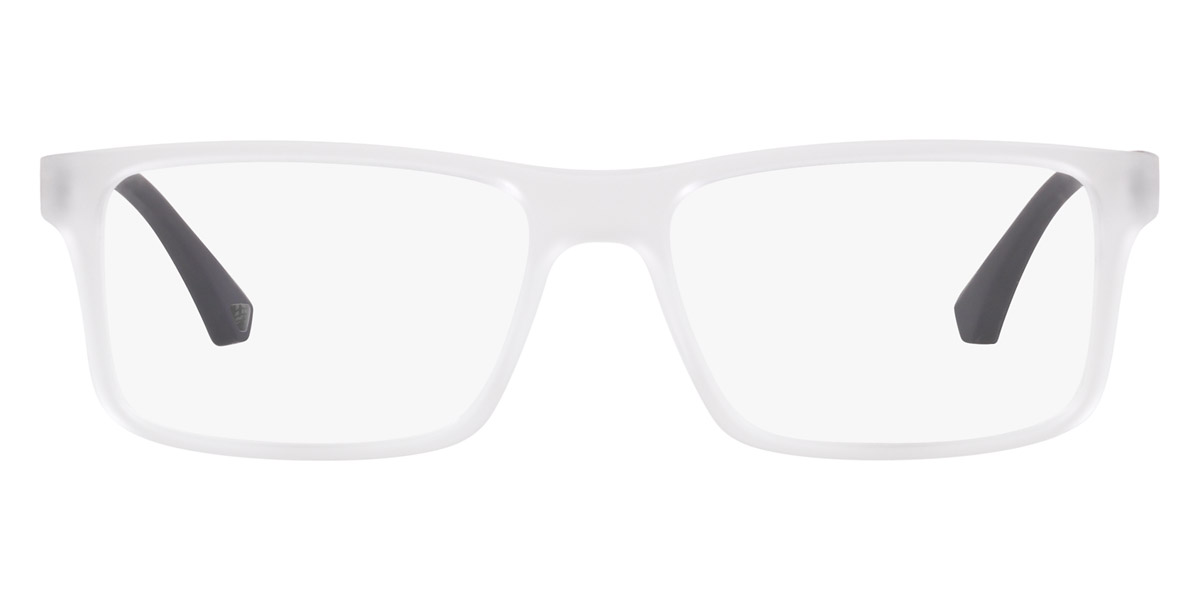 Emporio Armani™ - EA3038