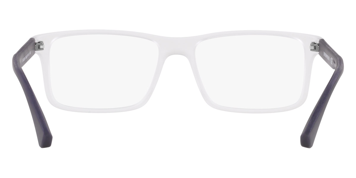 Emporio Armani™ - EA3038