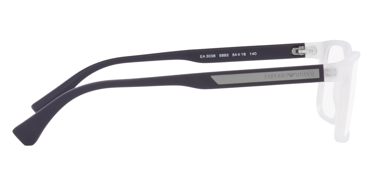 Emporio Armani™ - EA3038
