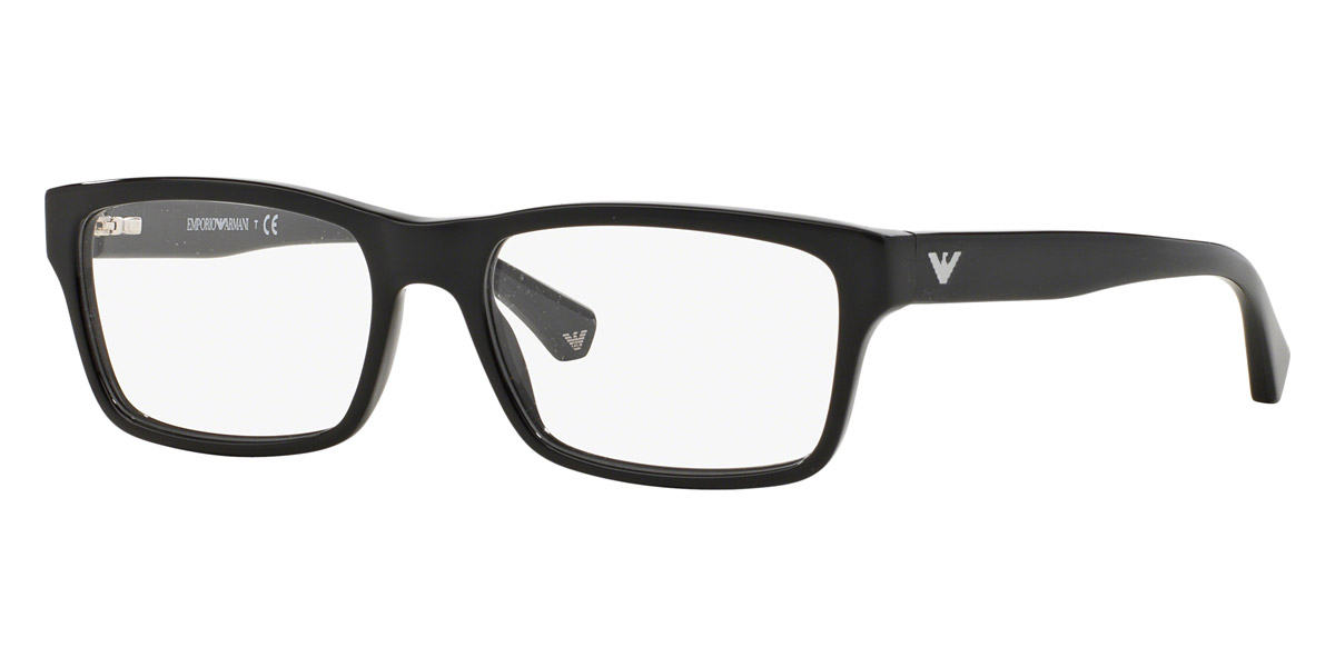 Emporio Armani™ - EA3050F