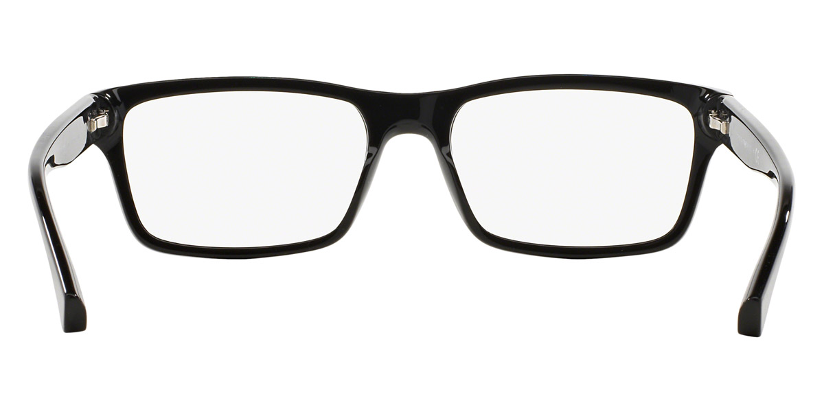Emporio Armani™ - EA3050F