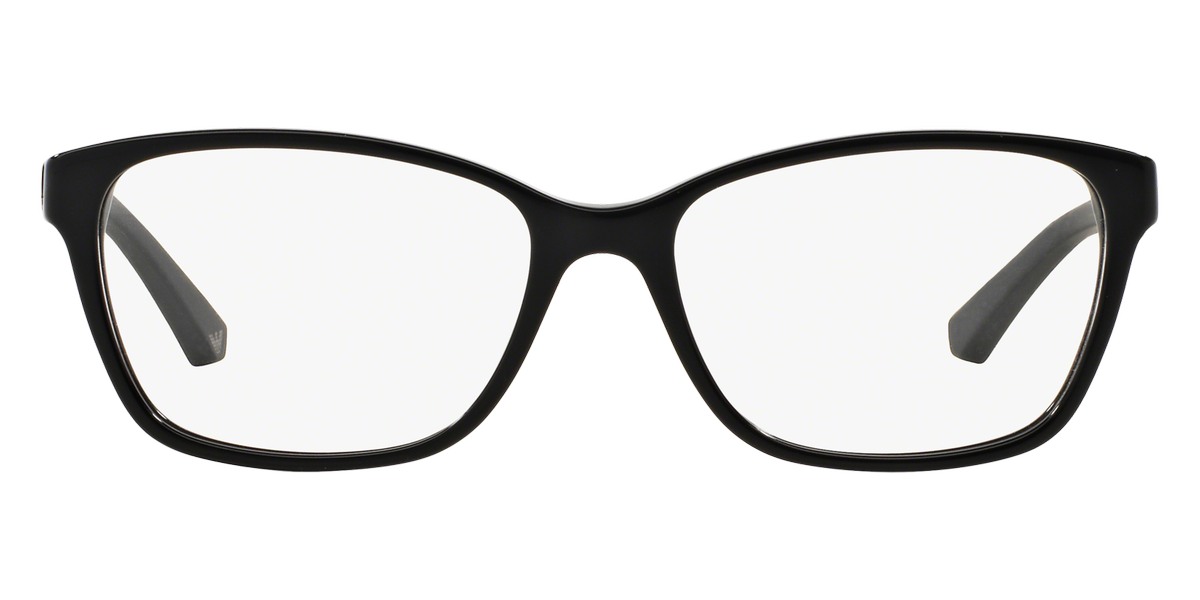 Emporio Armani™ - EA3060