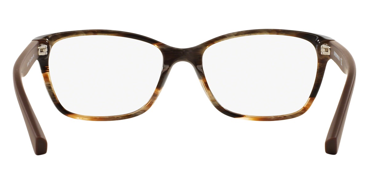 Emporio Armani™ - EA3060