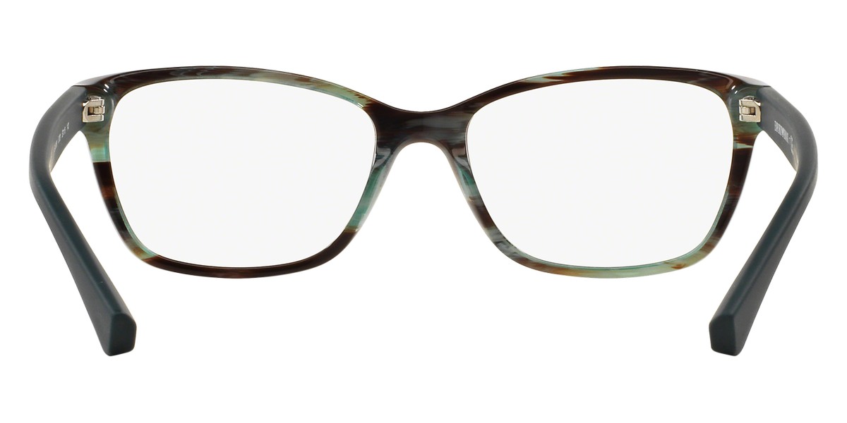 Emporio Armani™ - EA3060