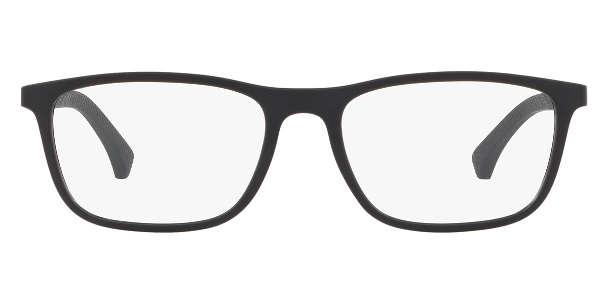 Emporio Armani™ - EA3069