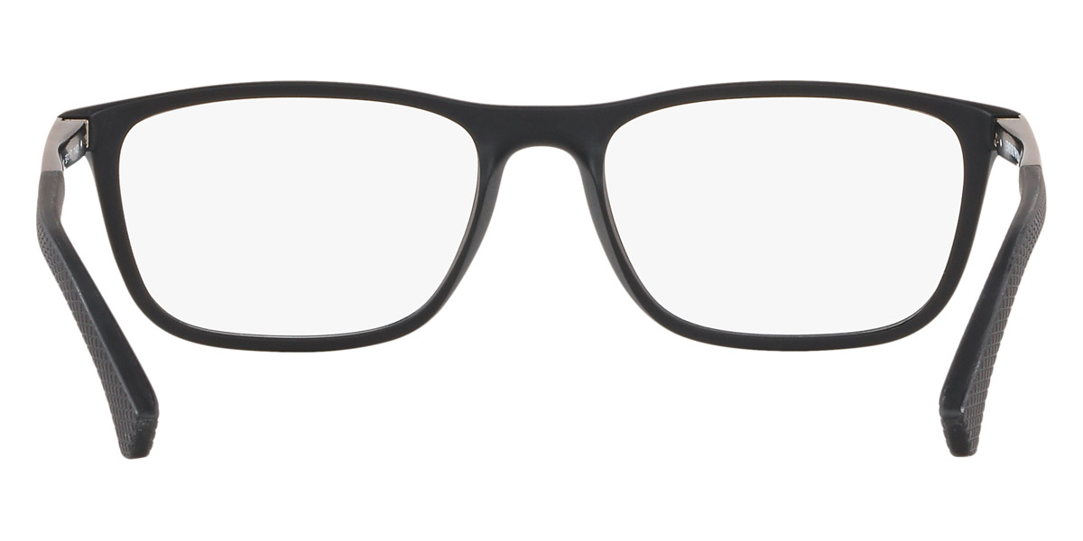 Emporio Armani™ - EA3069