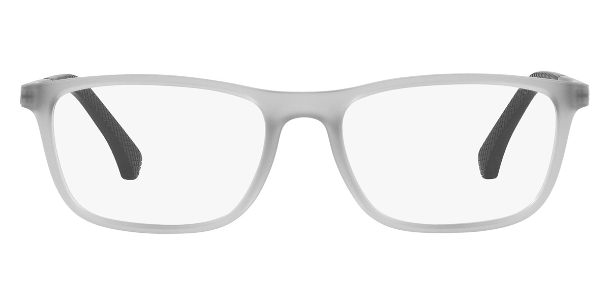 Emporio Armani™ - EA3069