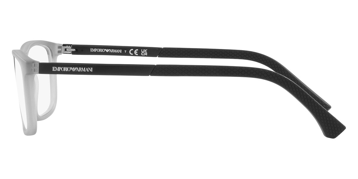 Emporio Armani™ - EA3069