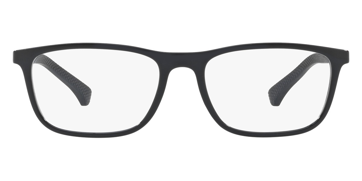 Emporio Armani™ - EA3069