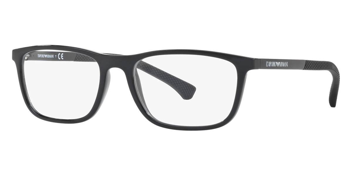 Emporio Armani™ - EA3069
