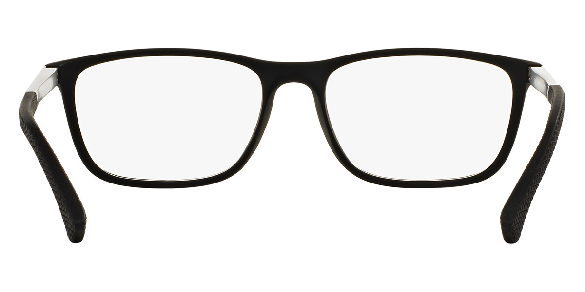 Emporio Armani™ - EA3069