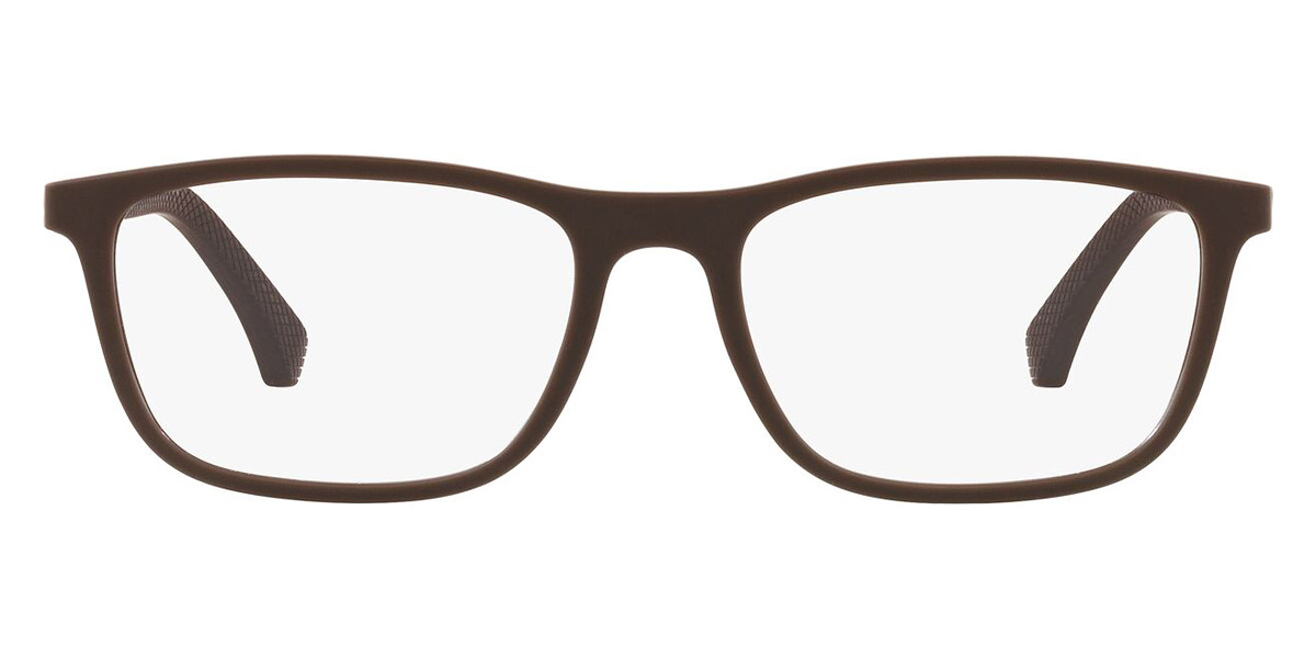 Emporio Armani™ - EA3069
