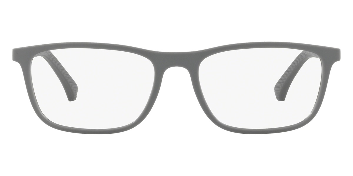 Emporio Armani™ - EA3069