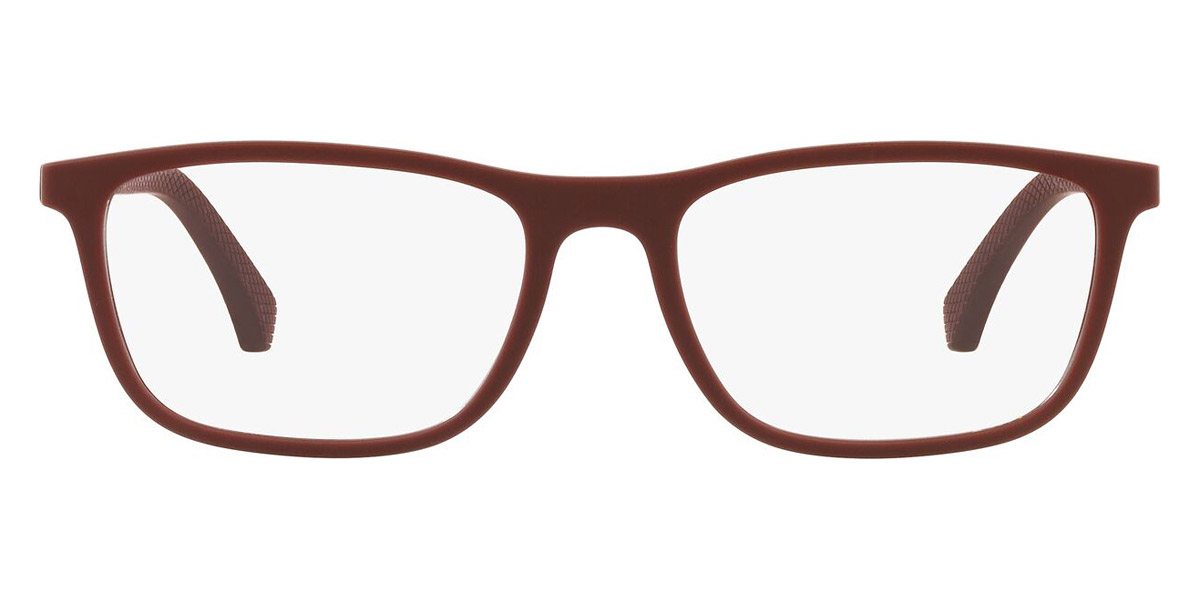 Emporio Armani™ - EA3069