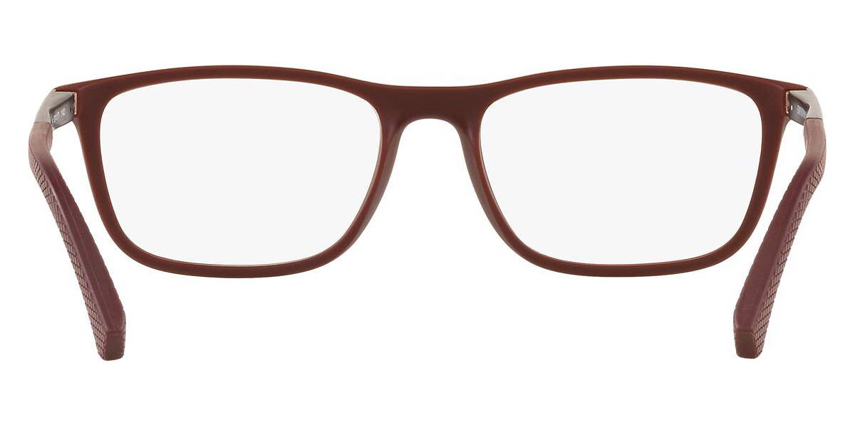 Emporio Armani™ - EA3069