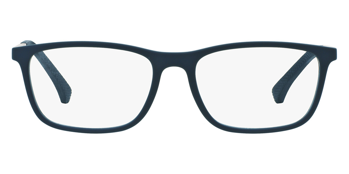Emporio Armani™ - EA3069