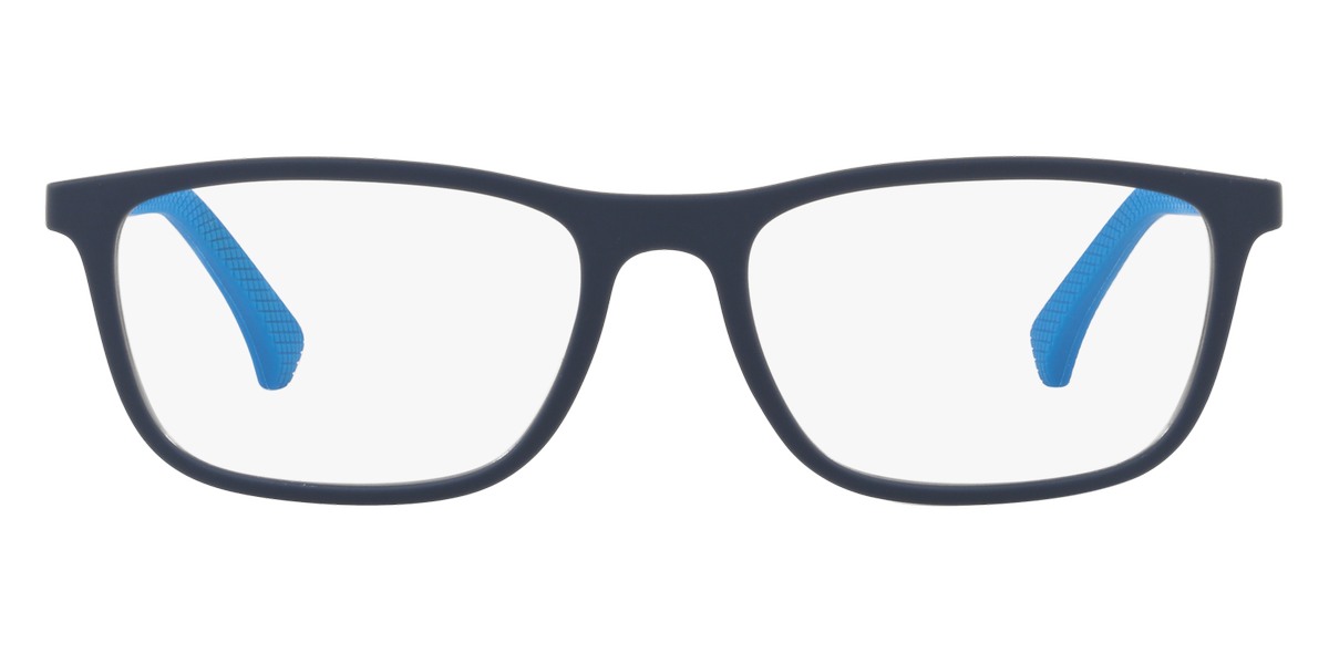 Emporio Armani™ - EA3069