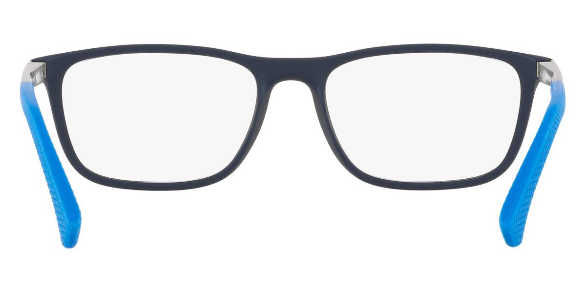 Emporio Armani™ - EA3069