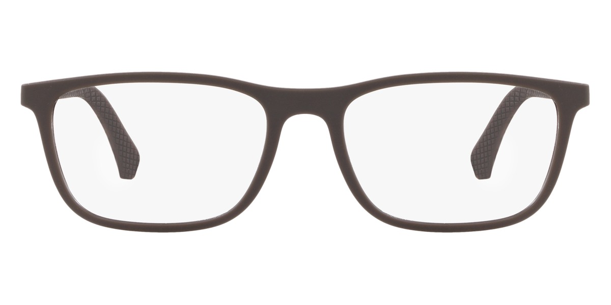 Emporio Armani™ - EA3069