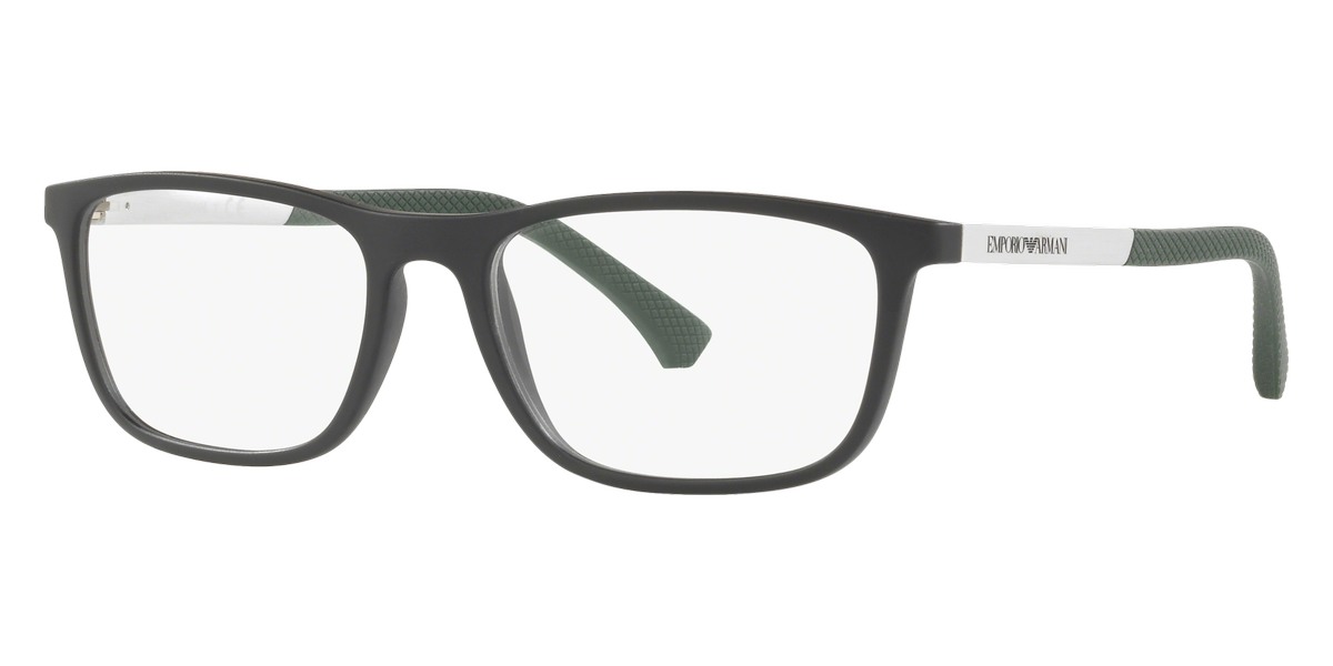 Emporio Armani™ - EA3069