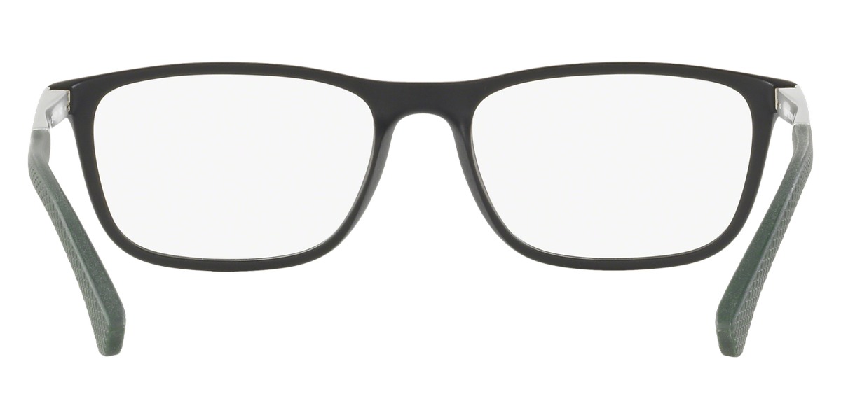 Emporio Armani™ - EA3069