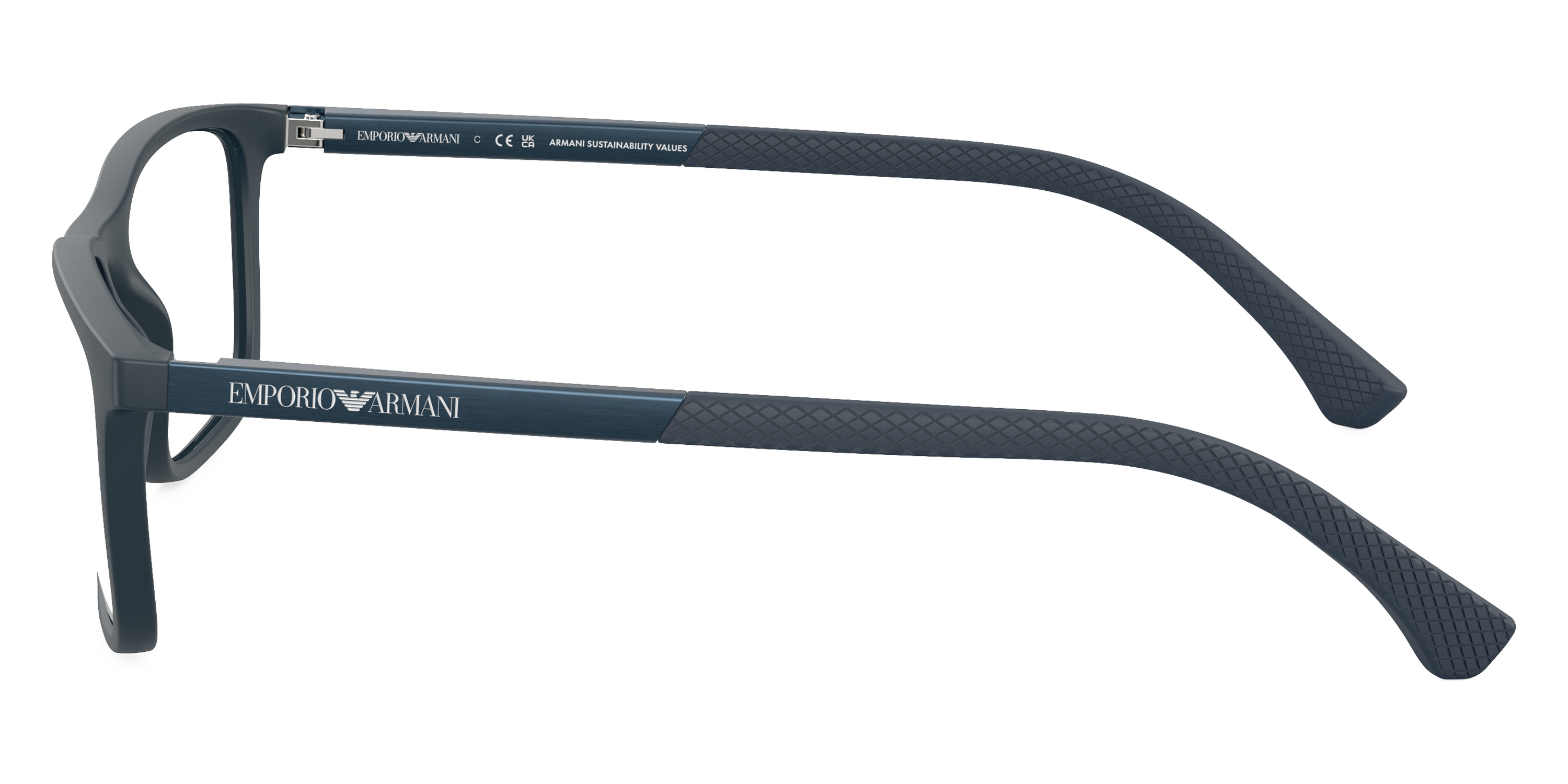 Emporio Armani™ - EA3069
