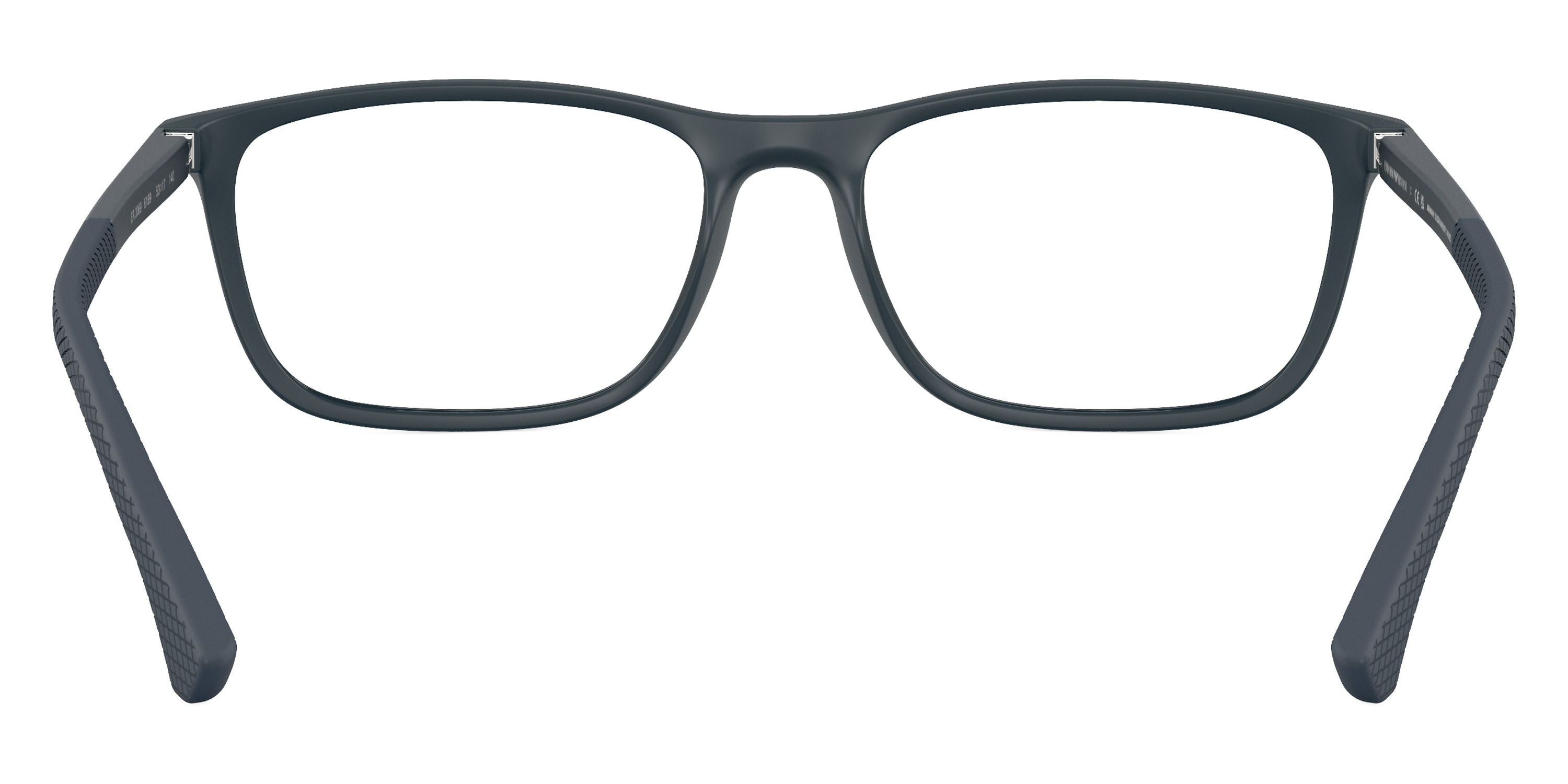 Emporio Armani™ - EA3069