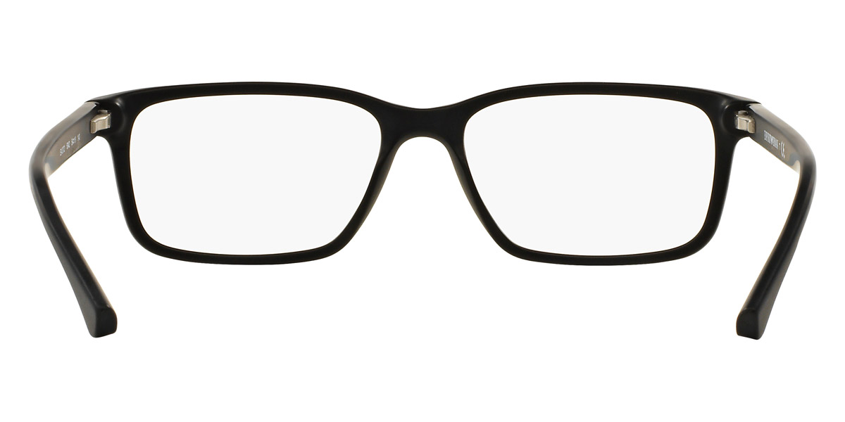 Emporio Armani™ - EA3072F