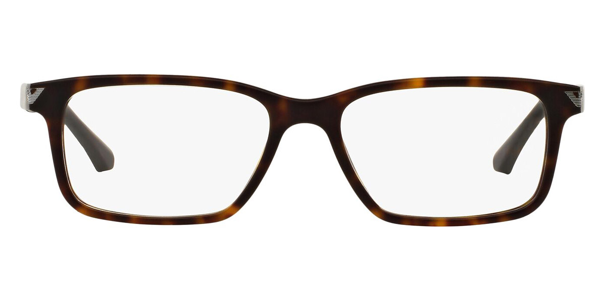 Emporio Armani™ - EA3072F