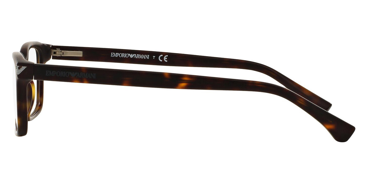Emporio Armani™ - EA3072F