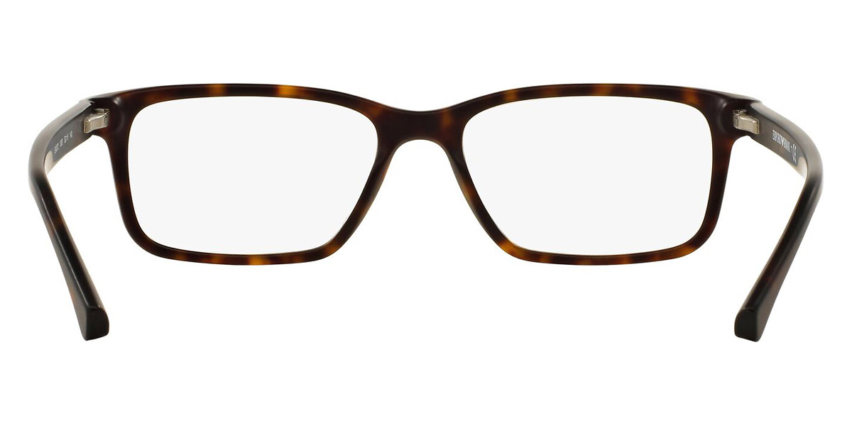Emporio Armani™ - EA3072F
