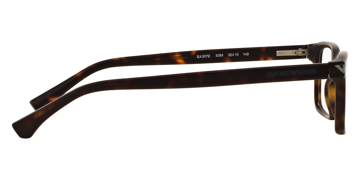 Emporio Armani™ - EA3072F